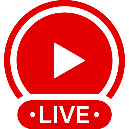 Free Chaturbate Webcam | Live Webcam Shows & Interactive Adult Entertainment